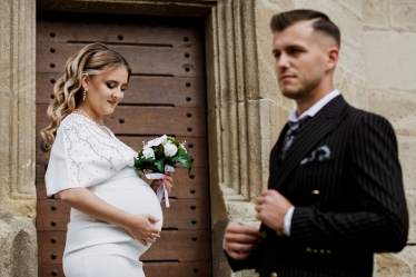 Ana-Maria Hanea #2105862