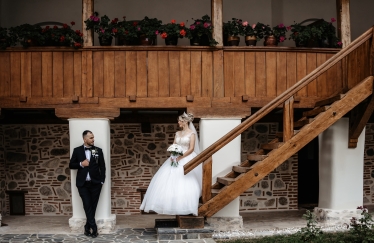 Ionut Birceanu #2105865