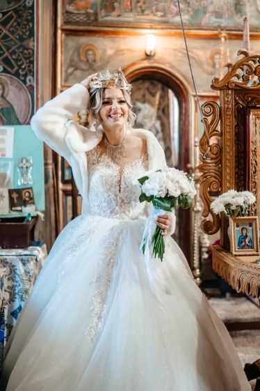 Ionut Birceanu #2105868