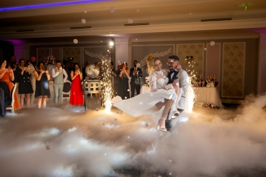 Bogdan Volinschi #2105898