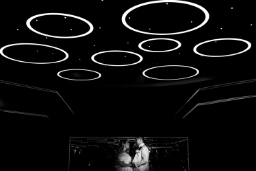 Bogdan Volinschi #2105899