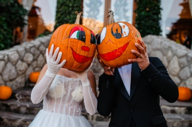 Image Makers #2105900