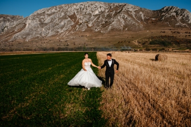 Image Makers #2105902