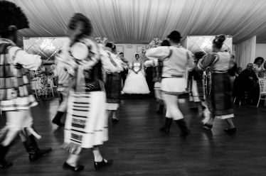 Image Makers #2105903