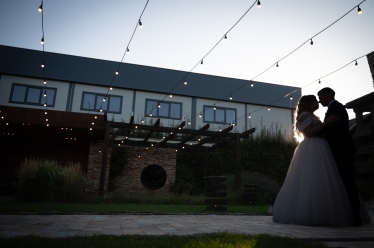 Robert Opocinschi Fotograf #2105924