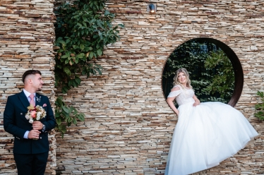 Robert Opocinschi Fotograf #2105926