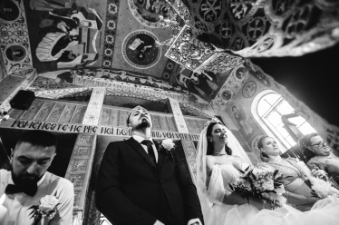 Robert Opocinschi Fotograf #2105940