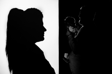 Soso Photography #2105949