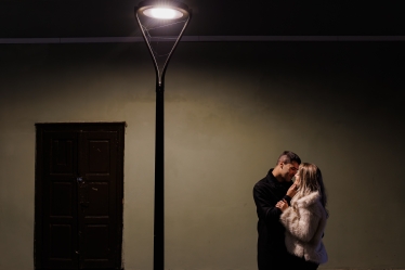 Alex Niculiță #2105965