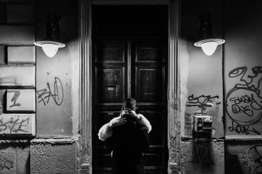 Alex Niculiță #2105966