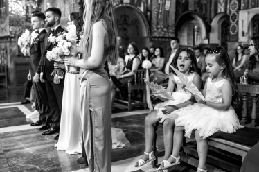 Dumitru Robert Photography #2105979