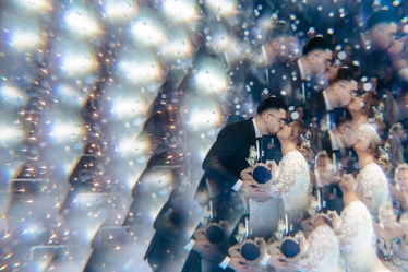 Ionut Hariton Foto #2106047