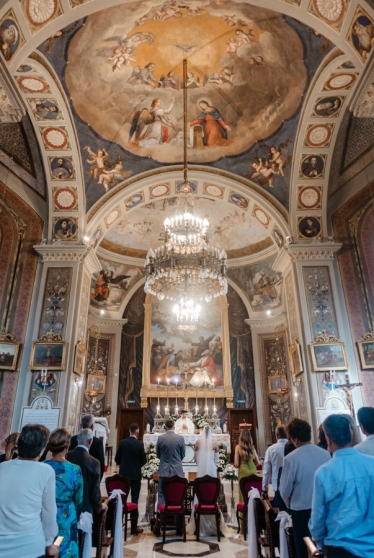 Ionut Hariton Foto #2106048