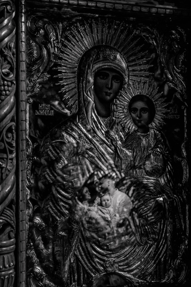 Ionut Hariton Foto #2106049