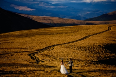 Marius Barbulescu #2106059