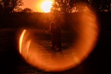 Mihai Balta #2106063