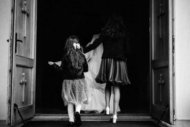 Roland Koromi #2106134