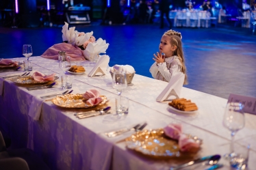 Roland Koromi #2106135