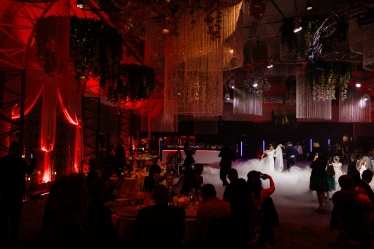 Roland Koromi #2106136