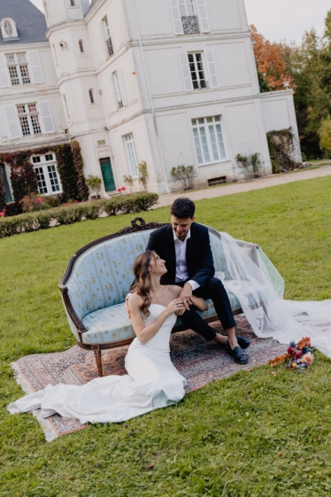 Brave Photography #2106169