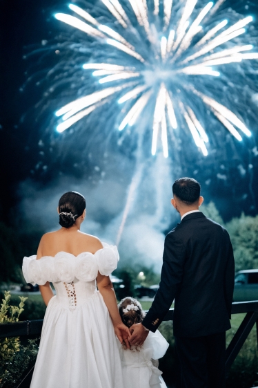 Adrian Moscaliuc #2106170