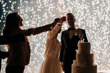 Adrian Moscaliuc #2106171