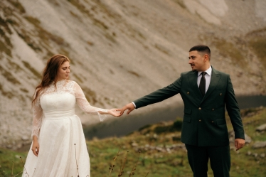 Andronesi Marius #2106178