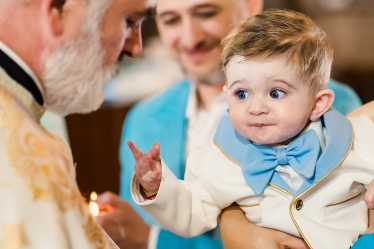 Costel Crafciuc #2106186