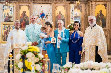 Costel Crafciuc #2106188