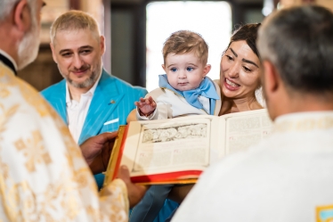 Costel Crafciuc #2106189