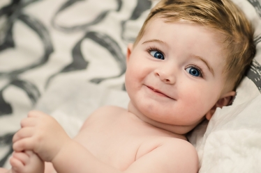 Costel Crafciuc #2106191