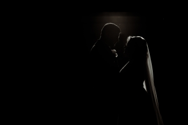 Rares Craciun #2106194