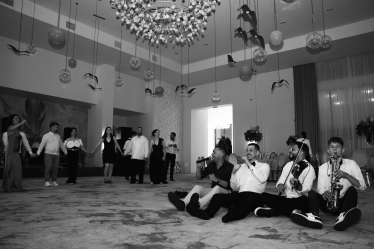 Alex Pana Photography #2106237