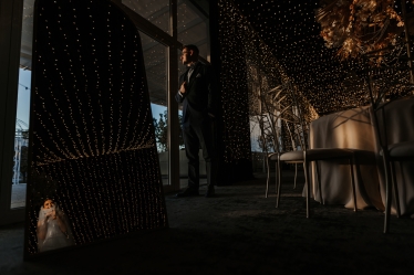 Daniel Padure #2106251