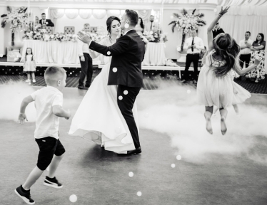 Hunyadi Laszlo #2106254