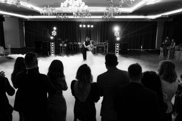 Marius Boeriu #2106255