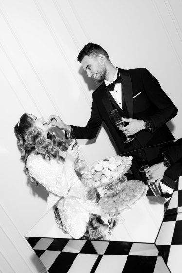 Marius Boeriu #2106256