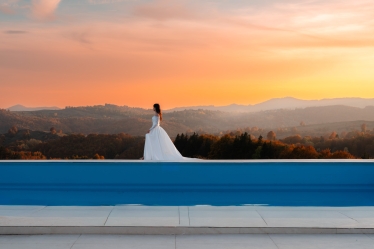 Marius Boeriu #2106257