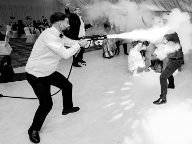 Hunyadi Laszlo #2106258