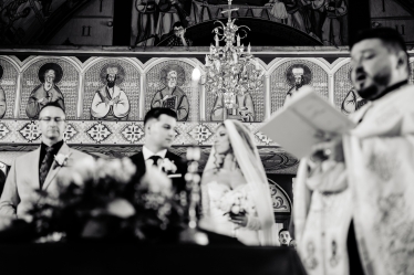 Hunyadi Laszlo #2106259