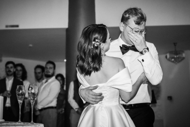 Hunyadi Laszlo #2106260