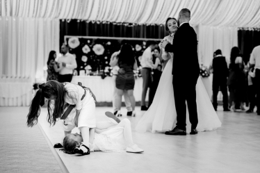 Hunyadi Laszlo #2106261