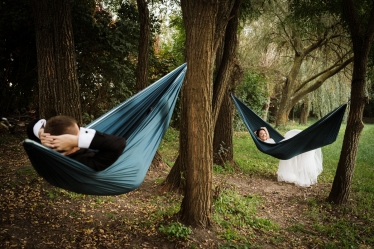 Hunyadi Laszlo #2106262