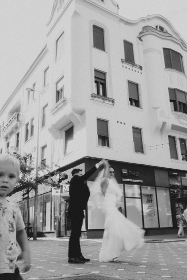 Stoian Patrik Fotograf #2106265