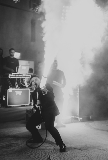 Stoian Patrik Fotograf #2106266