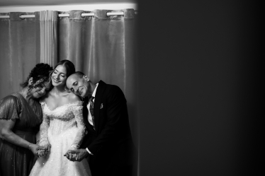 Alex Asu Fotograf #2106278