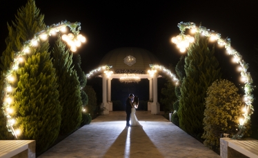 Stoian Patrik Fotograf #2106304