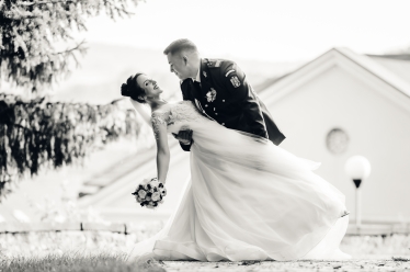 Robert Kovacs Phothography #2106310