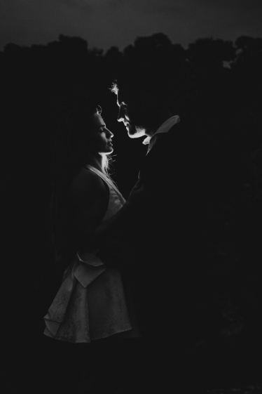 Murgeanu Lucian #2106315