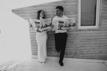 Murgeanu Lucian #2106316